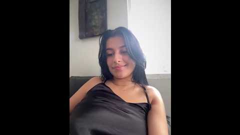 naughty_arabs @ stripchat on 20250703