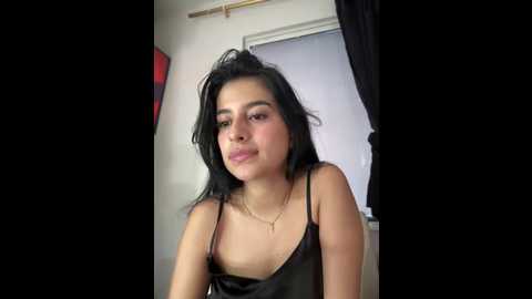 naughty_arabs @ stripchat on 20250703