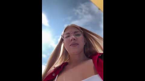 Media: newlale Stripchat 2025-07-03 03:20:00
