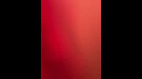 newlale @ stripchat on 20250703