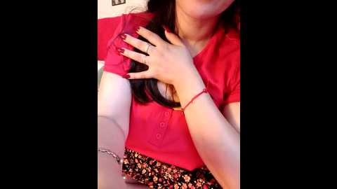 Media: onlyrima Stripchat 2025-07-03 10:39:00