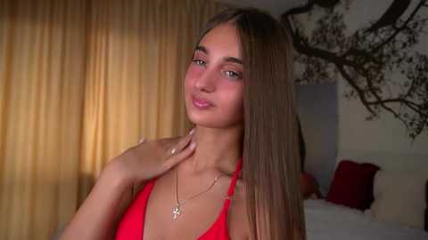 Media: piquingogalala Stripchat 2025-07-03 00:34:00
