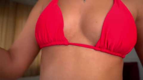 Media: piquingogalala Stripchat 2025-07-03 01:42:00