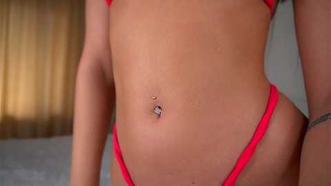 Media: piquingogalala Stripchat 2025-07-03 02:20:00