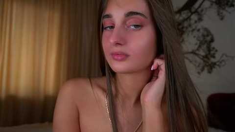 Media: piquingogalala Stripchat 2025-07-03 04:13:00