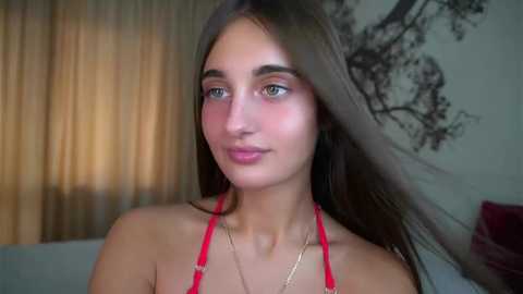 Media: piquingogalala Stripchat 2025-07-03 06:32:00
