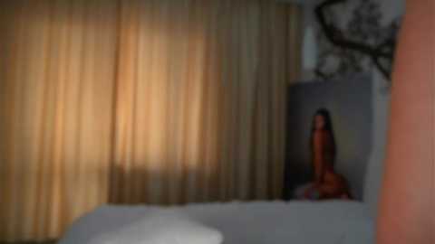 piquingogalala @ stripchat on 20250703