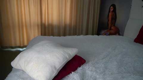piquingogalala @ stripchat on 20250703