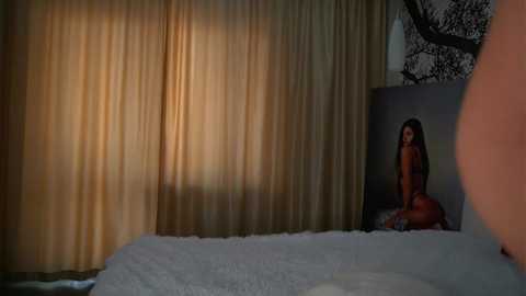 piquingogalala @ stripchat on 20250703