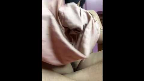 priyajaanbaby @ stripchat on 20250703