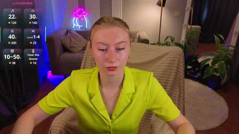 Media: rachel_rut Stripchat 2025-07-03 06:31:00