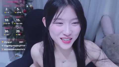 Media: rainybb Stripchat 2025-07-03 20:00:00