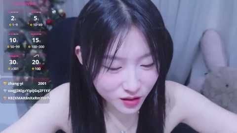 Media: rainybb Stripchat 2025-07-03 20:04:00