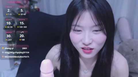 Media: rainybb Stripchat 2025-07-03 21:16:00