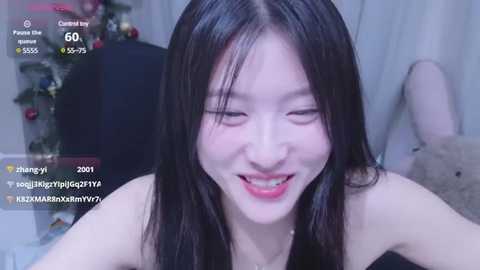 Media: rainybb Stripchat 2025-07-03 21:28:00