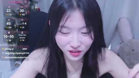 Media: rainybb Stripchat 2025-07-03 21:44:00