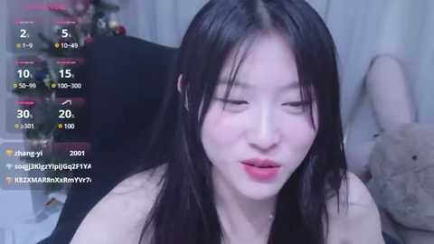 Media: rainybb Stripchat 2025-07-03 21:48:00