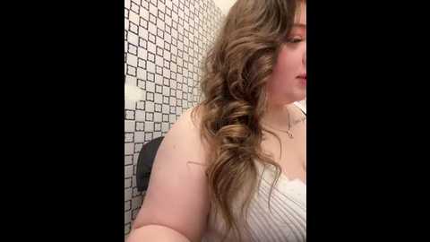 razdetta @ stripchat on 20250703