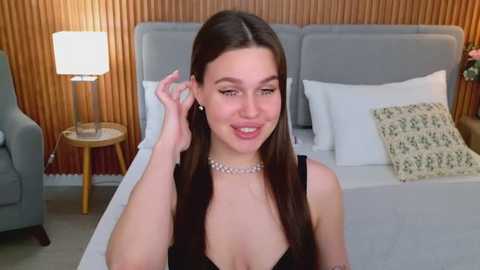 rihannarose @ stripchat on 20250703