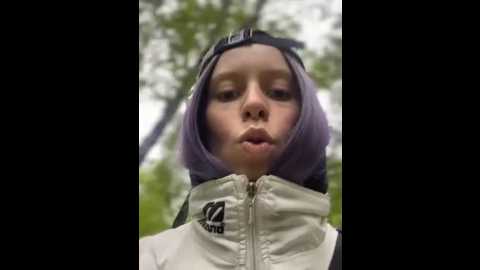 rinamood @ stripchat on 20250703