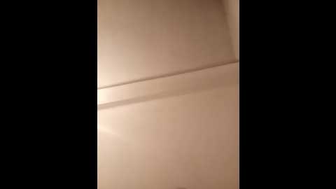 ruby_quin @ stripchat on 20250703