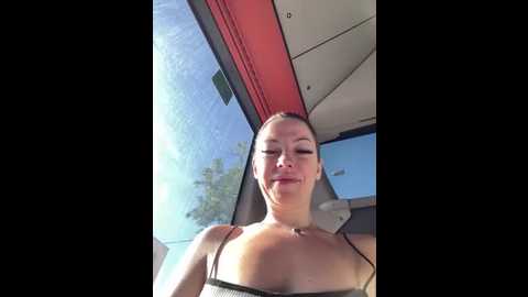 Media: sandra_jo Stripchat 2025-07-03 05:25:00