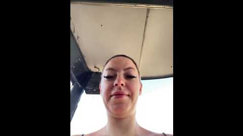 Media: sandra_jo Stripchat 2025-07-03 05:44:00