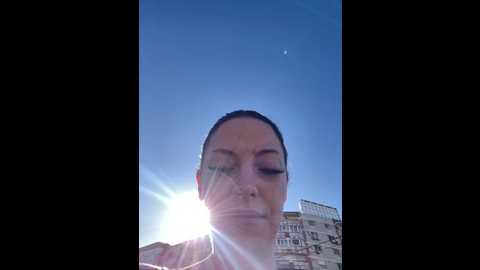 Media: sandra_jo Stripchat 2025-07-03 05:50:00