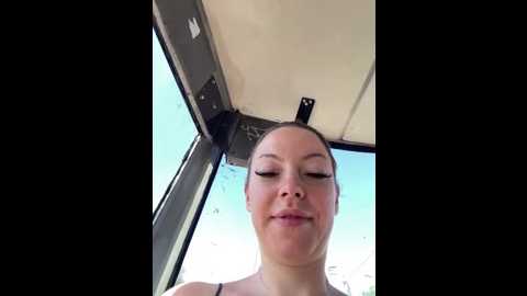 Media: sandra_jo Stripchat 2025-07-03 06:14:00