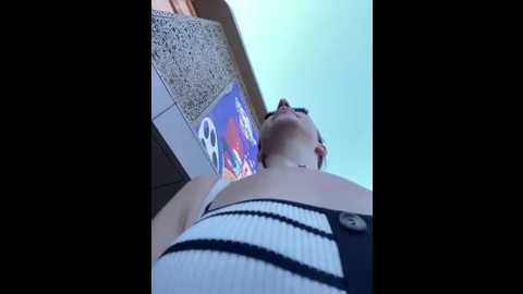 Media: sandra_jo Stripchat 2025-07-03 06:36:00