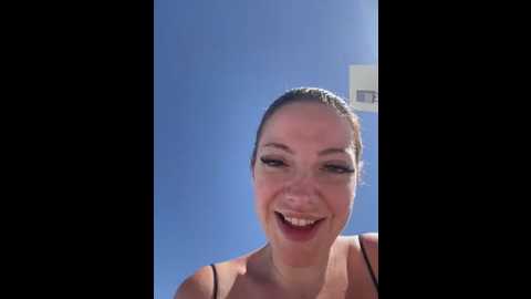 sandra_jo @ stripchat on 20250703