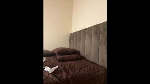 sex_loverrr @ stripchat on 20250703