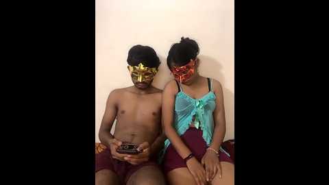 Media: sexy_best_couple Stripchat 2025-07-03 16:16:00