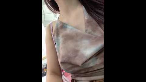 Media: sexy_bobo520 Stripchat 2025-07-03 11:22:00