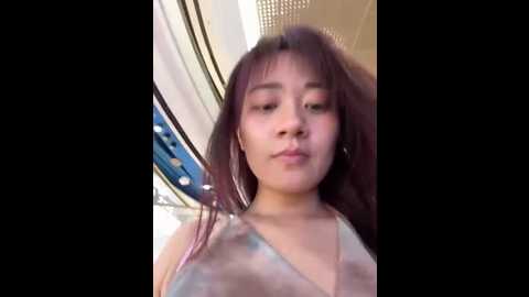 Media: sexy_bobo520 Stripchat 2025-07-03 13:35:00