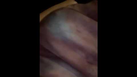 Media: sexy_bobo520 Stripchat 2025-07-03 14:11:00