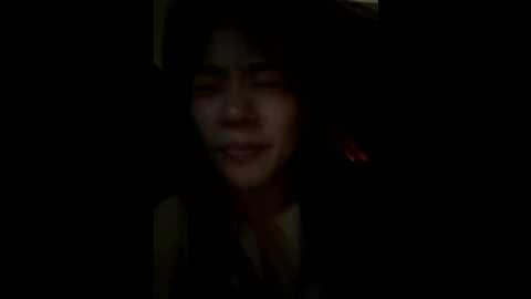Media: sexy_bobo520 Stripchat 2025-07-03 14:25:00