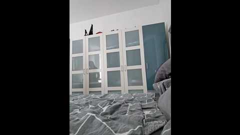 Media: sexyjoanne Stripchat 2025-07-03 14:13:00