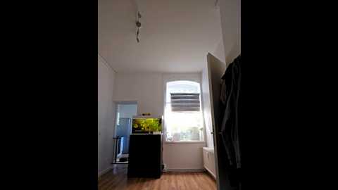 Media: sexyjoanne Stripchat 2025-07-03 14:21:00