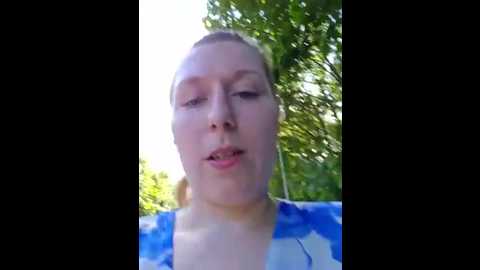 Media: sexyjoanne Stripchat 2025-07-03 15:21:00