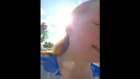 Media: sexyjoanne Stripchat 2025-07-03 15:30:00