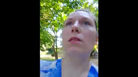 Media: sexyjoanne Stripchat 2025-07-03 15:54:00