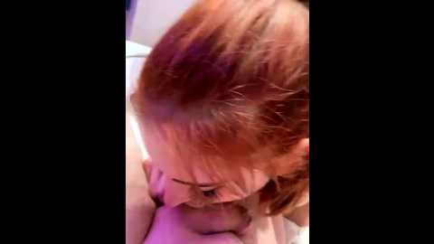 sexymelli18 @ stripchat on 20250703