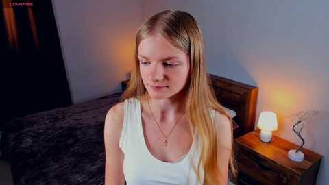 Media: sheenaeckersleey Stripchat 2025-07-03 05:36:00