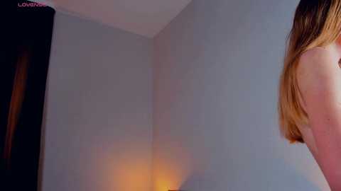 sheenaeckersleey @ stripchat on 20250703