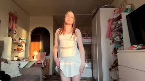 Media: silverhankins Stripchat 2025-07-03 16:00:00
