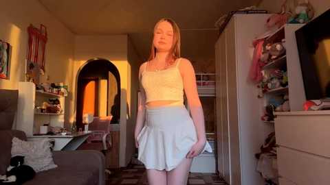 Media: silverhankins Stripchat 2025-07-03 16:24:00