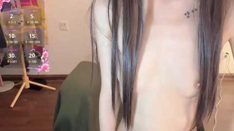 slimgirly @ stripchat on 20250703