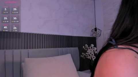 Media: sophicarters Stripchat 2025-07-03 14:43:00