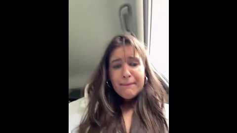 Media: sophie_avory Stripchat 2025-07-03 05:52:00